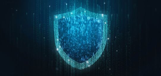 Cloud: backup e disaster recovery